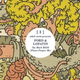 Illustration for article titled Adult Swim giving away free music again